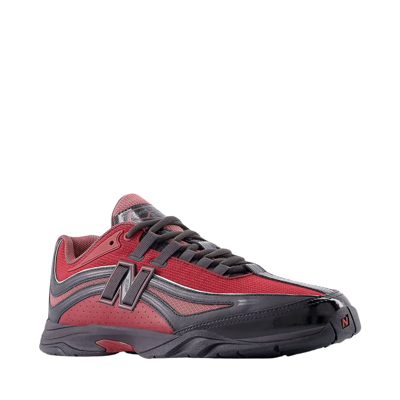 NEW BALANCE URC56FFC