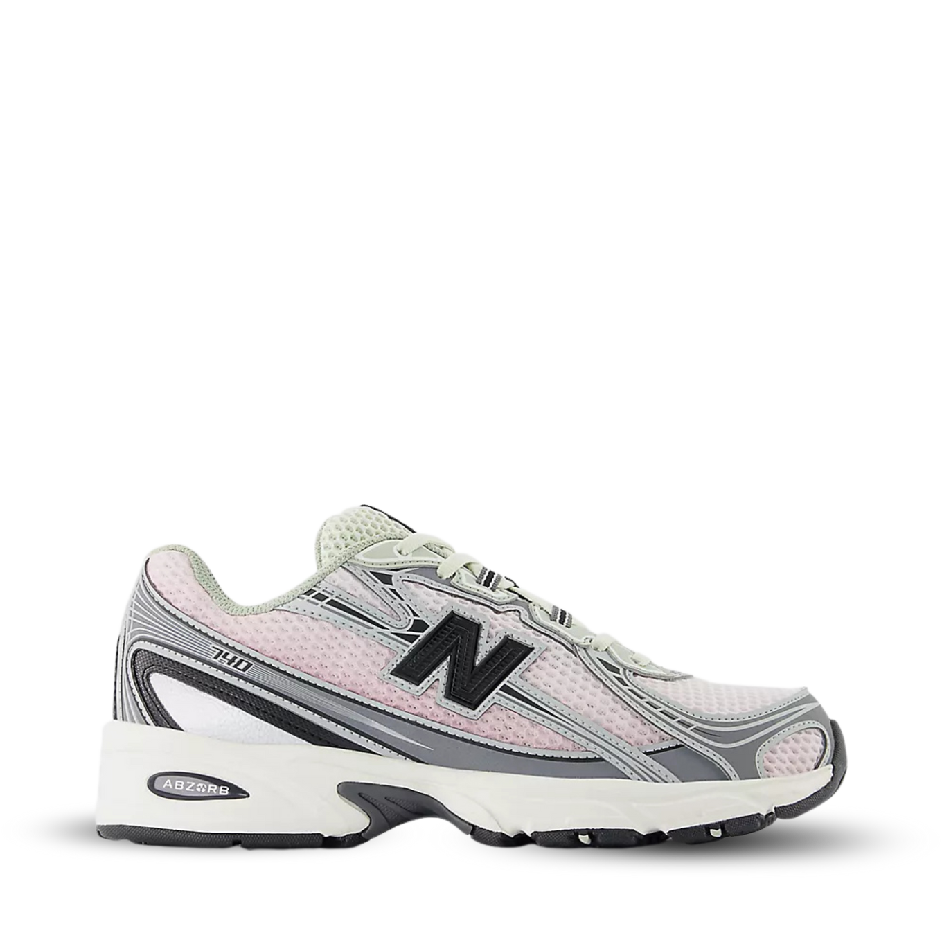 NEW BALANCE U740YG2