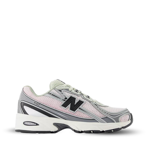 NEW BALANCE U740YG2