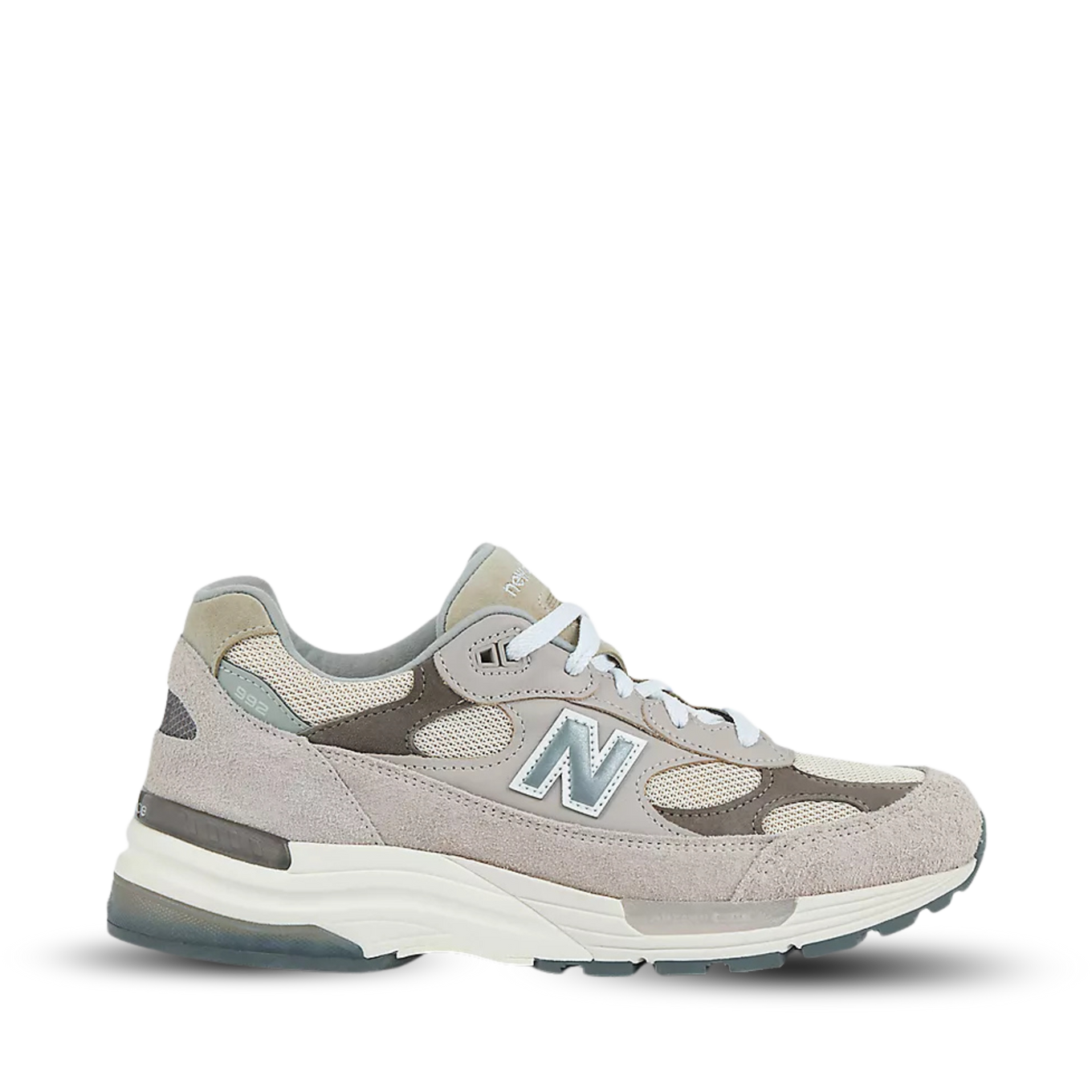 NEW BALANCE U992MM