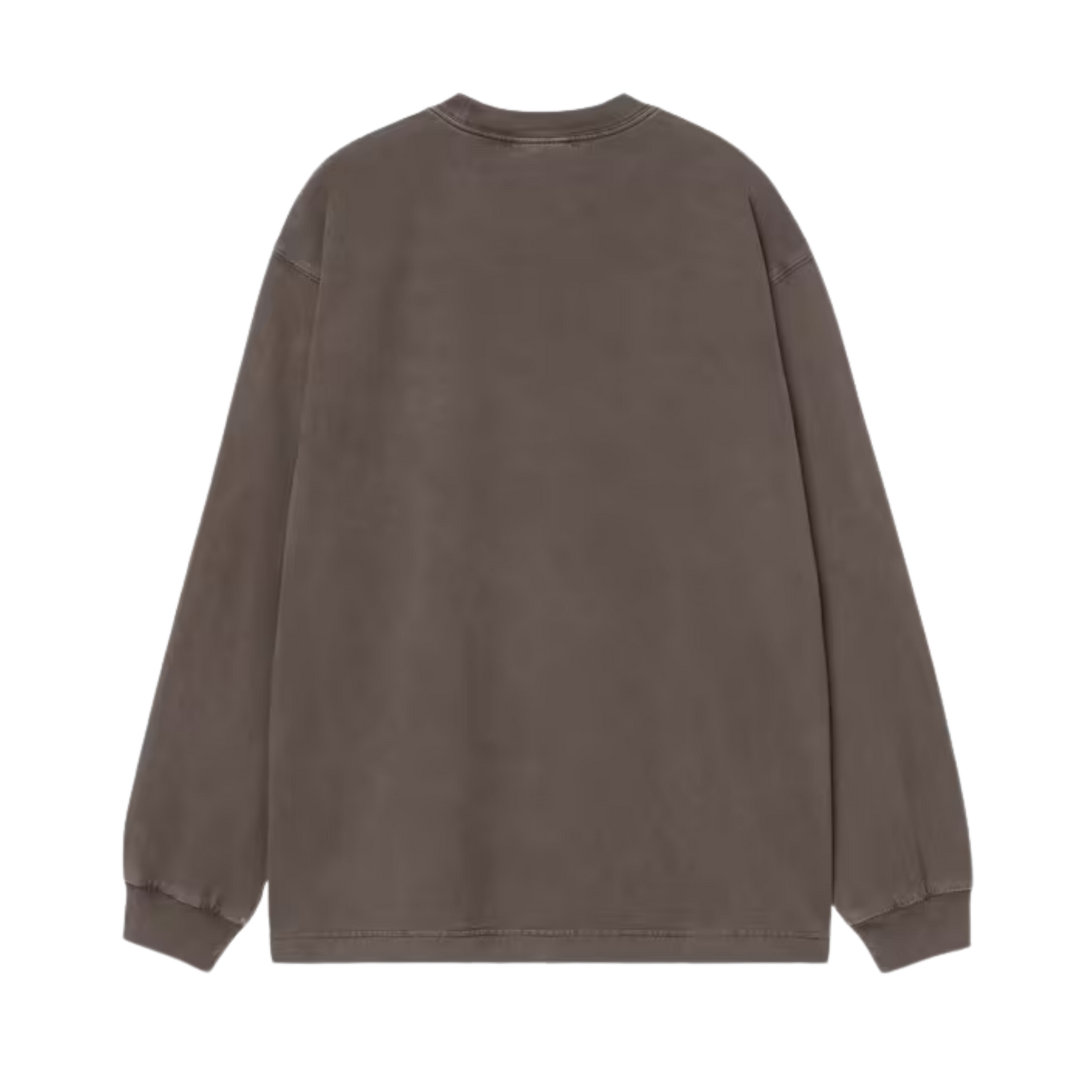 CARHARTT WIP L/S VISTA T-SHIRT