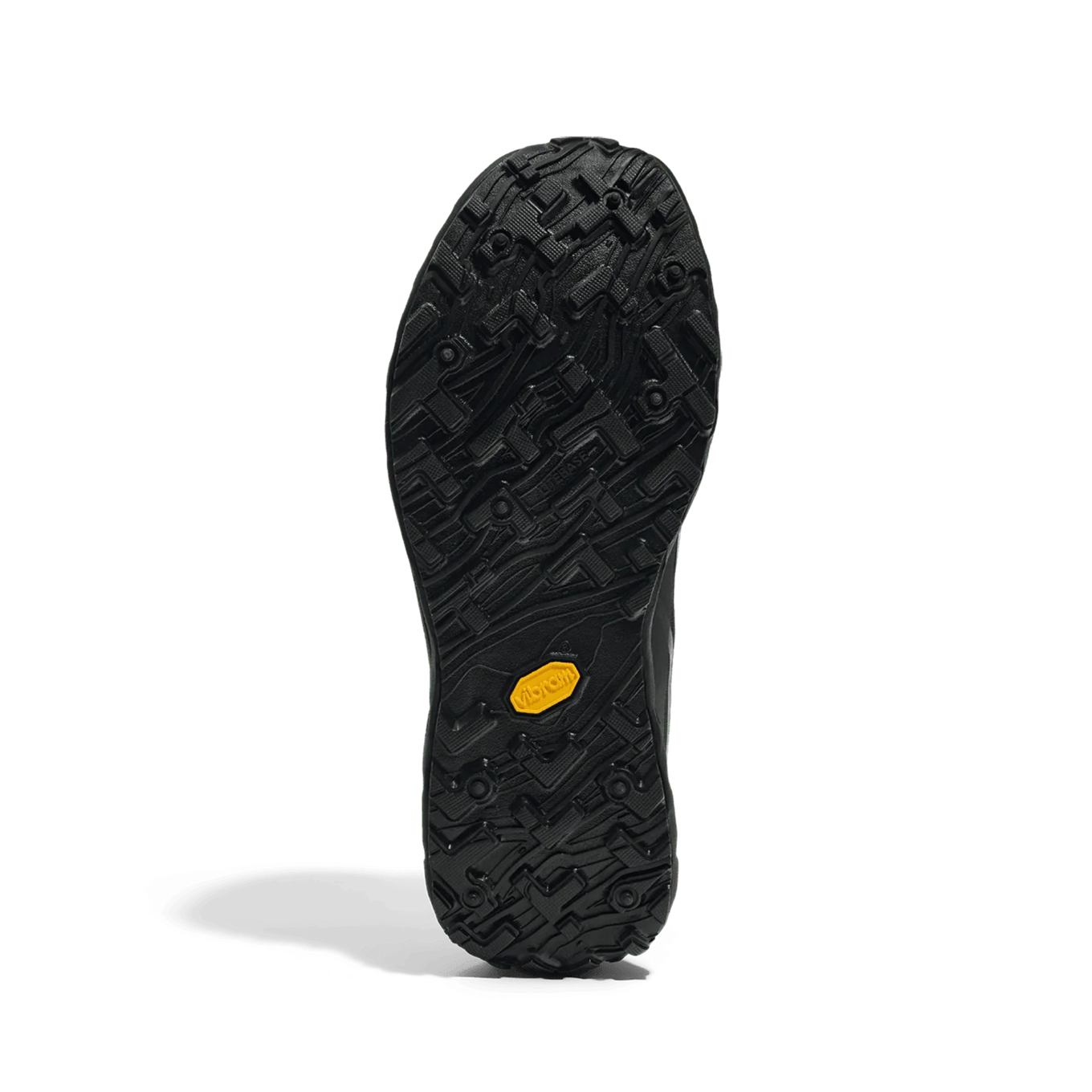 NORDA SHOES 002