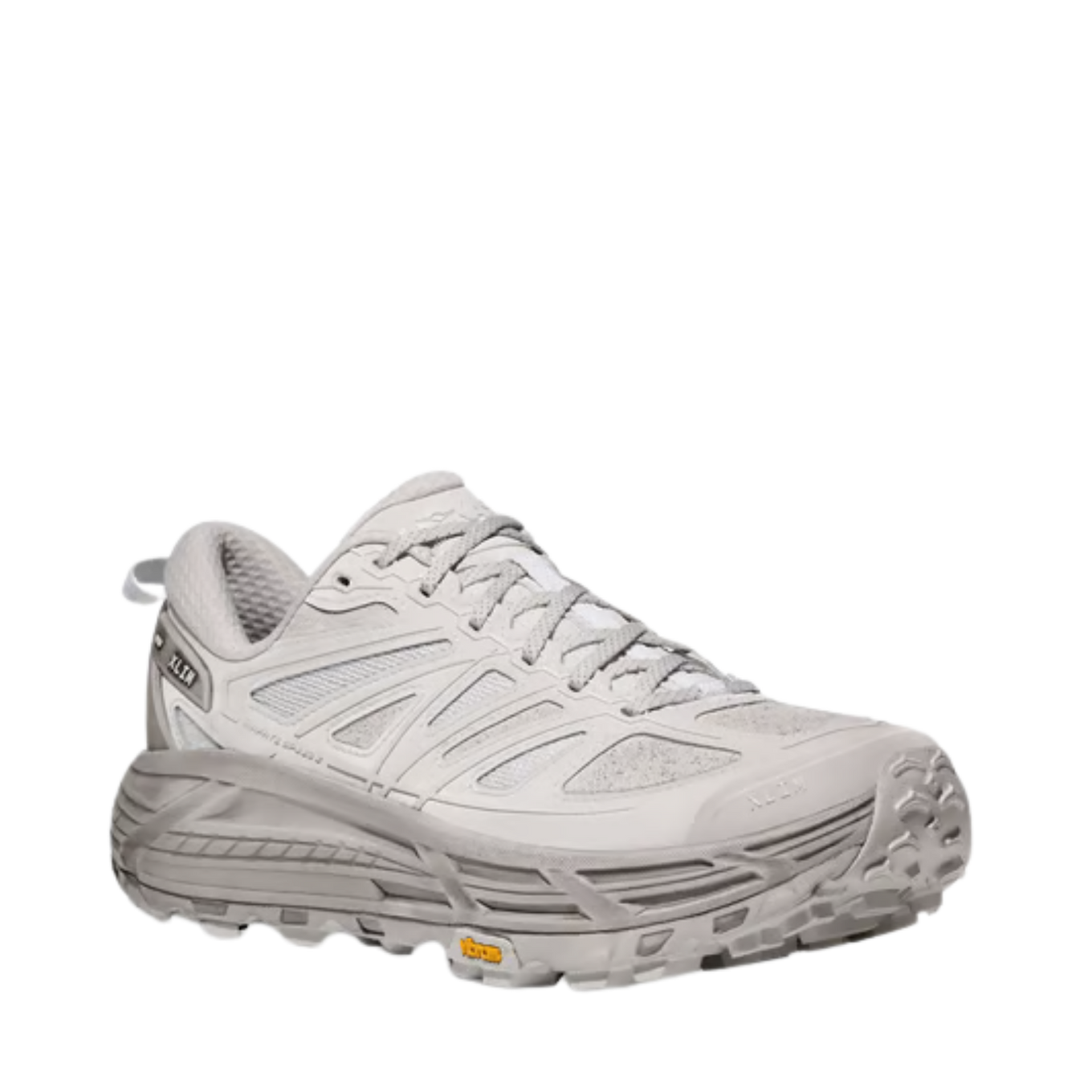 HOKA MAFATE SPEED 2 TS XLIM