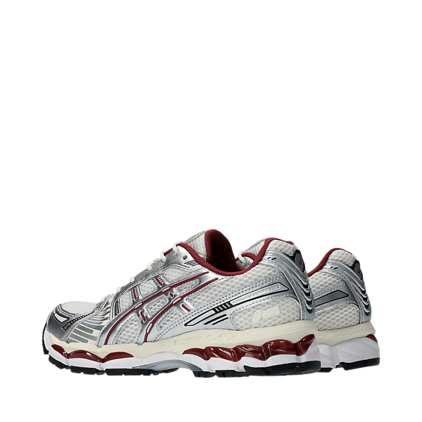 ASICS GEL-KAYANO 12.1