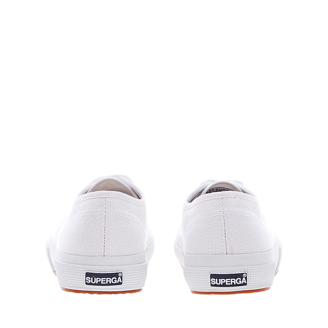 SUPERGA 2750-COTU CLASSIC