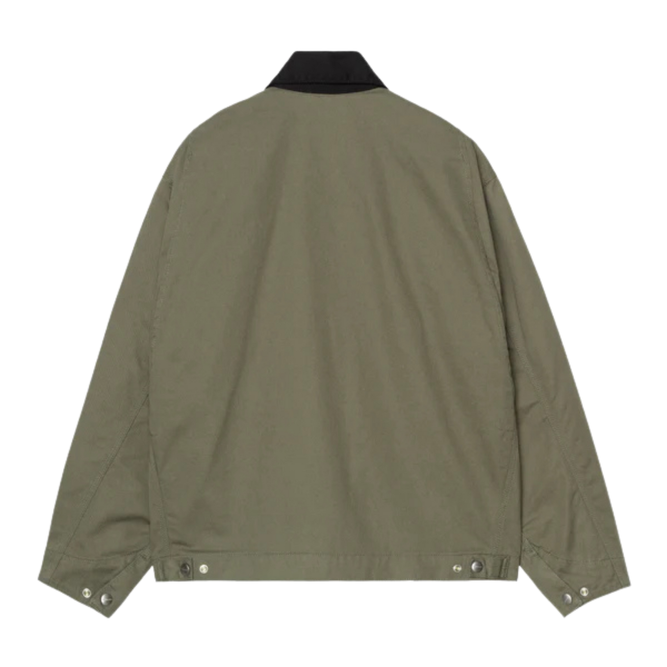 CARHARTT WIP OG DETROIT JACKET