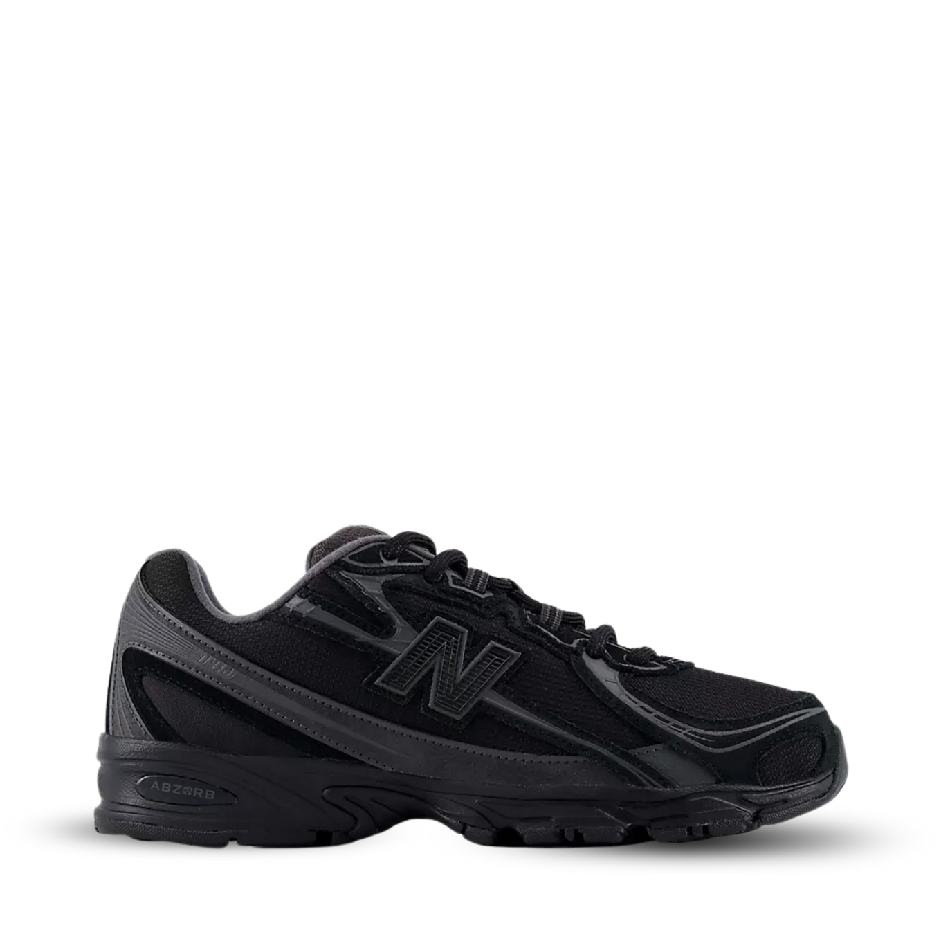NEW BALANCE U7408XH
