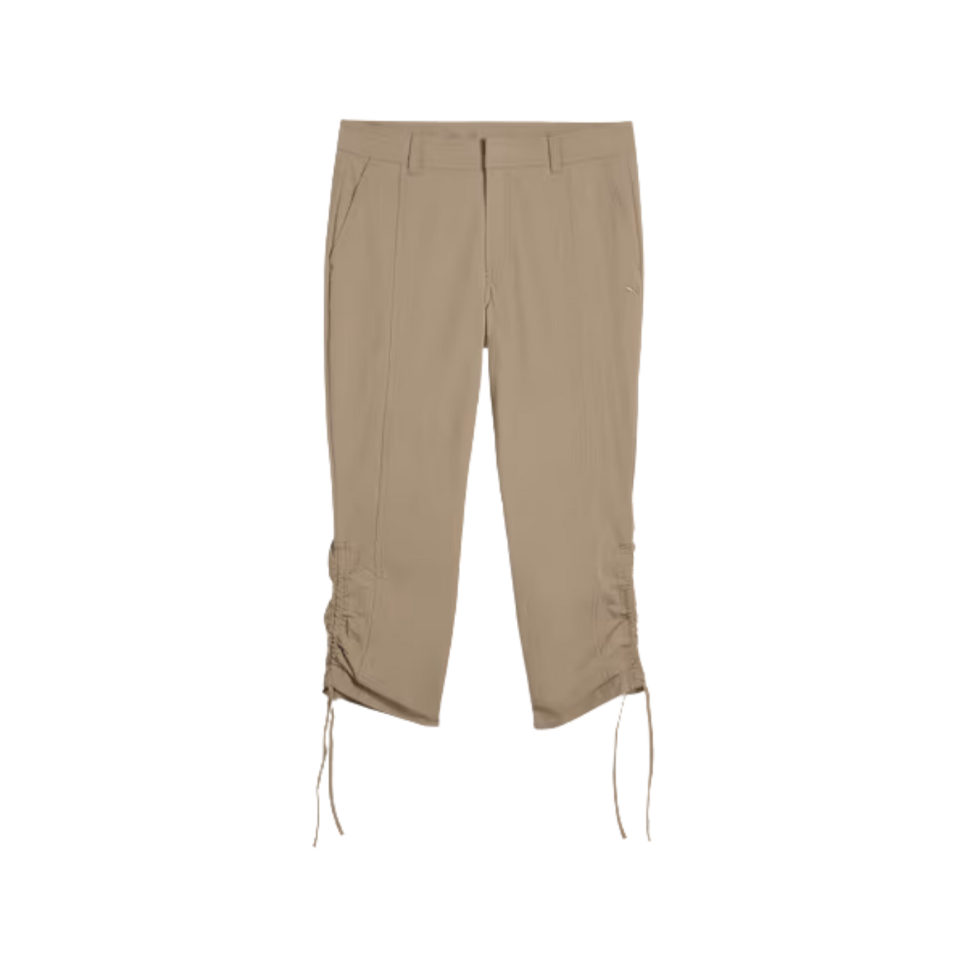 PUMA YONA CAPRI PANTS