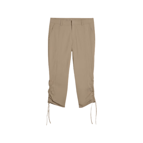 PUMA YONA CAPRI PANTS