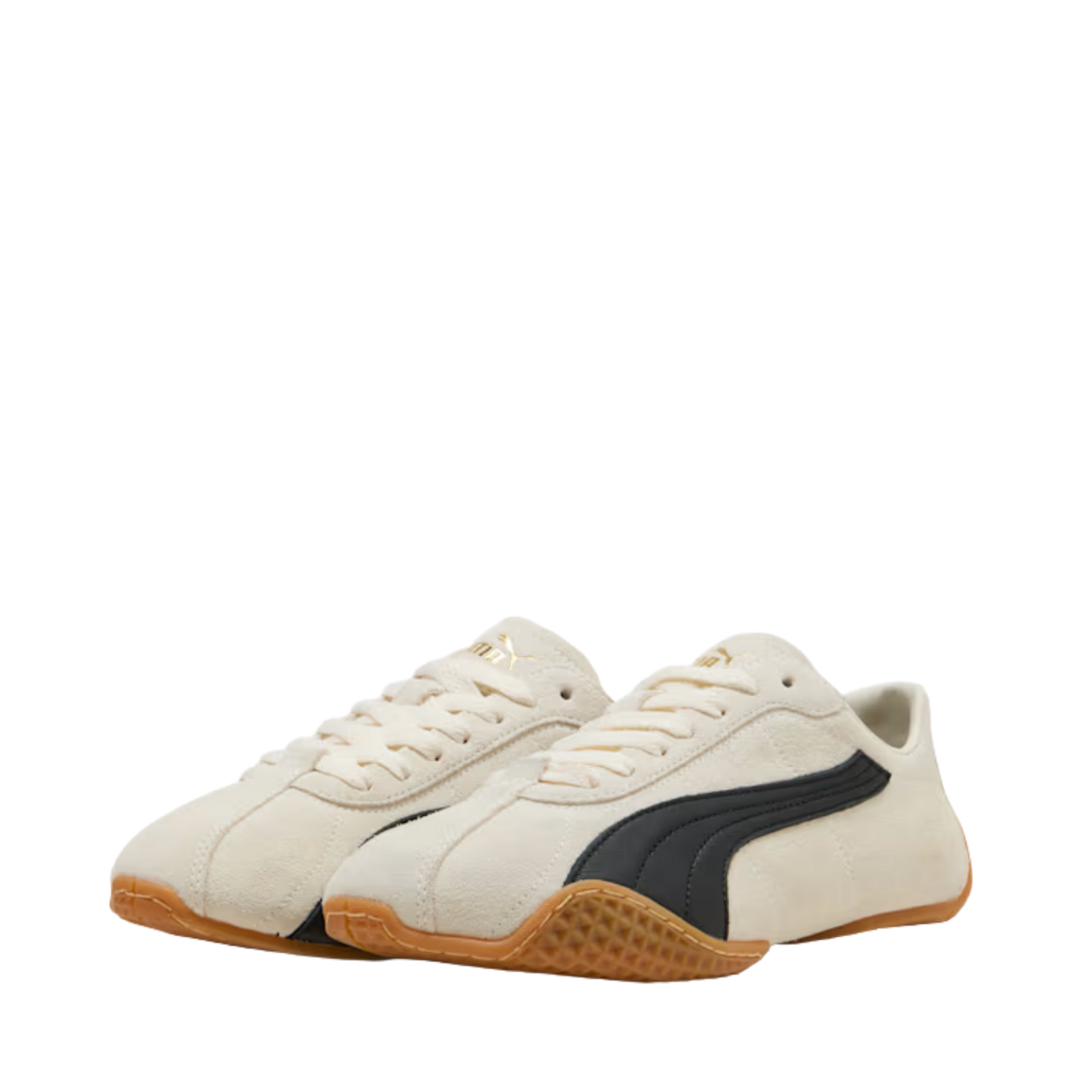 PUMA K-STREET MA SUEDE