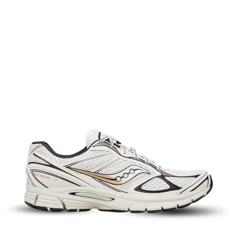 SAUCONY PROGRID GUIDE 7