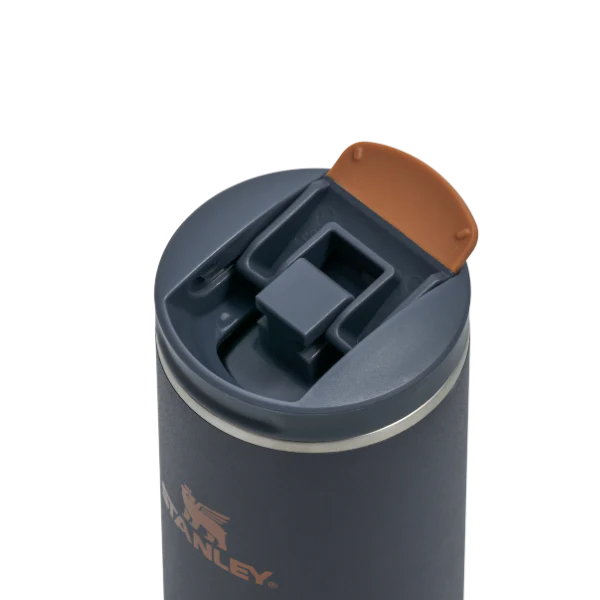 STANLEY TRANSIT FLIPTOP MUG