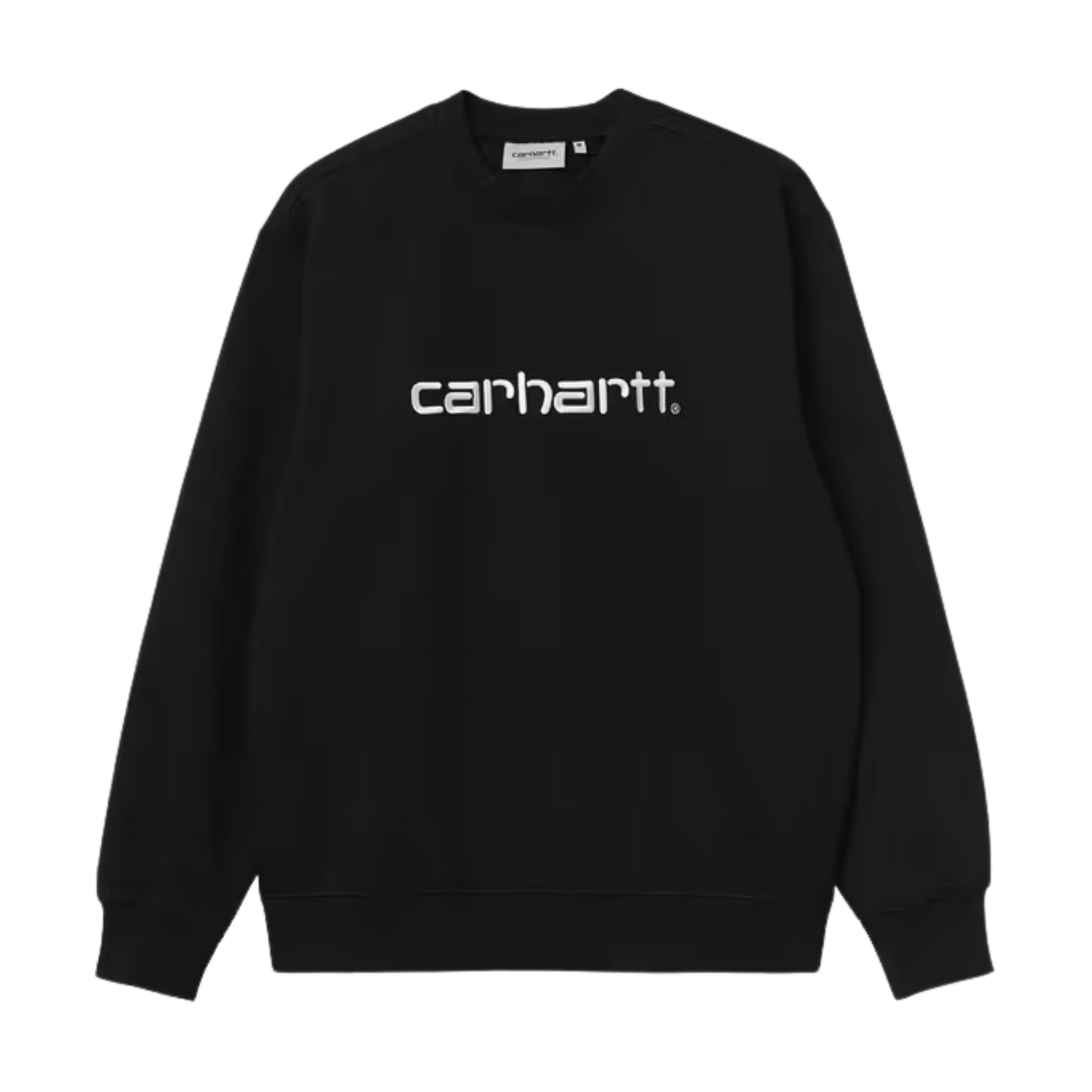 CARHARTT SWEATSHIRT