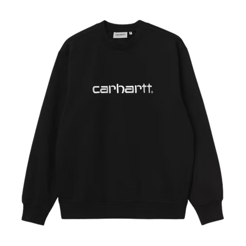 CARHARTT SWEATSHIRT