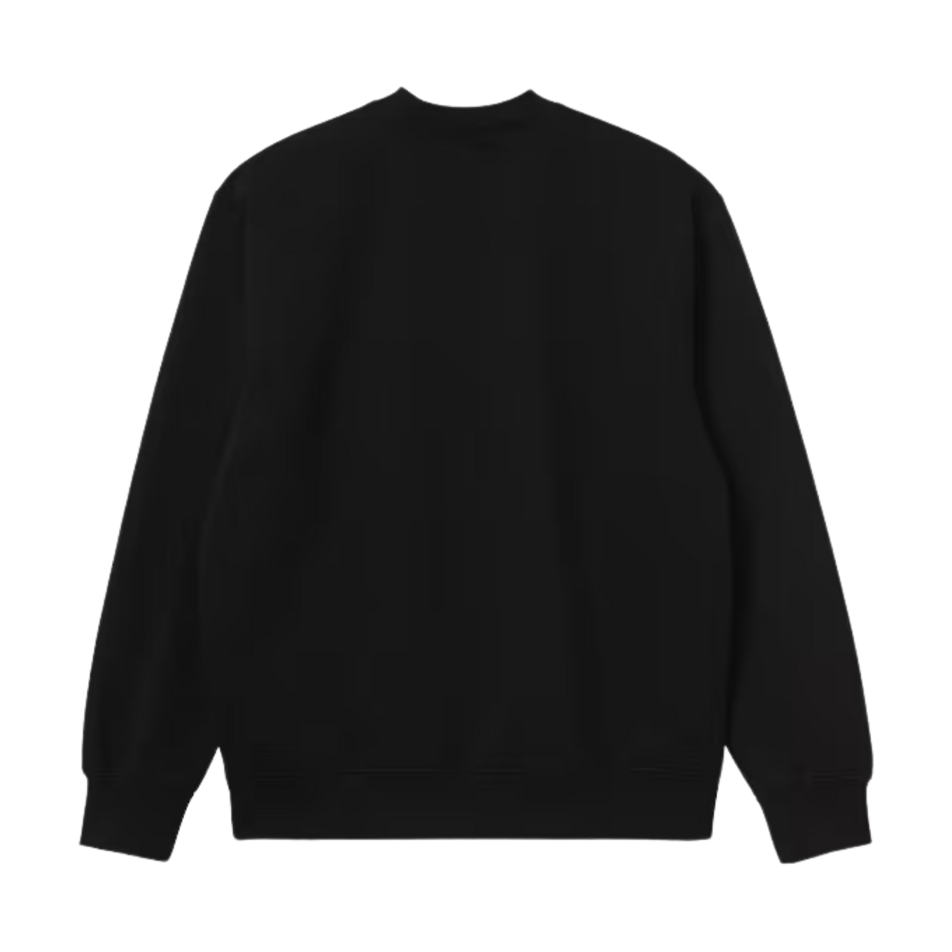 CARHARTT SWEATSHIRT
