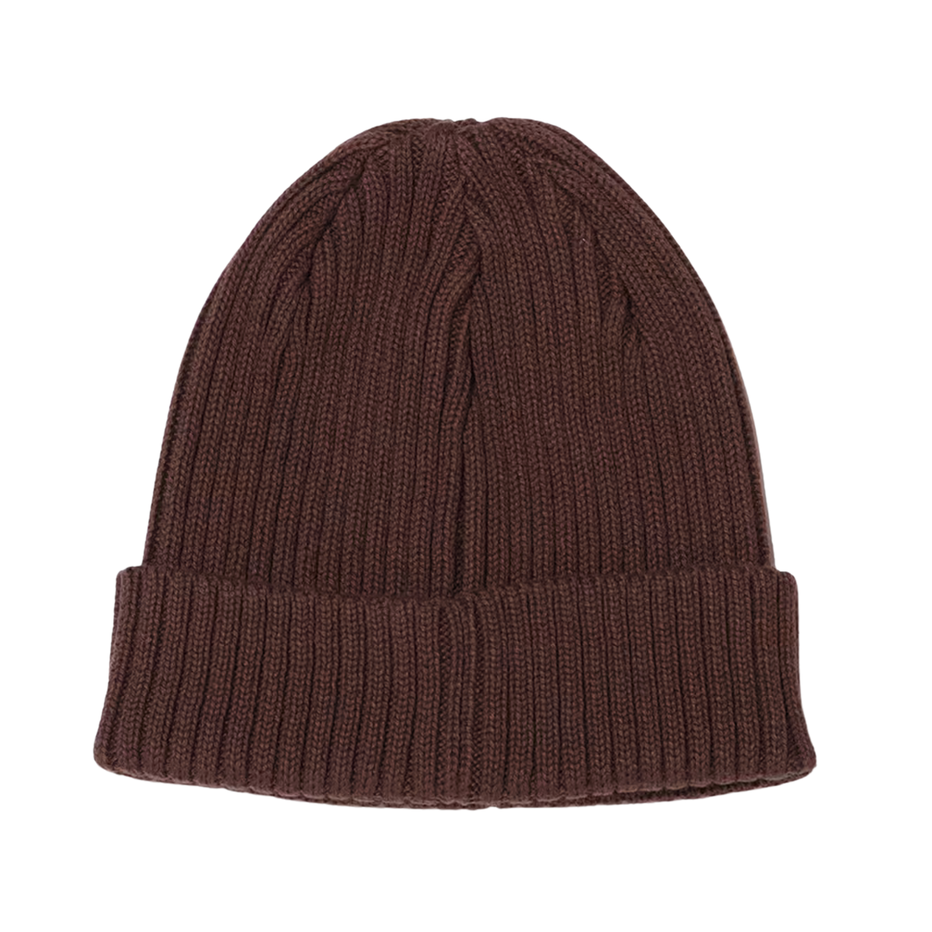 ATMOS COTTON KNIT CAP