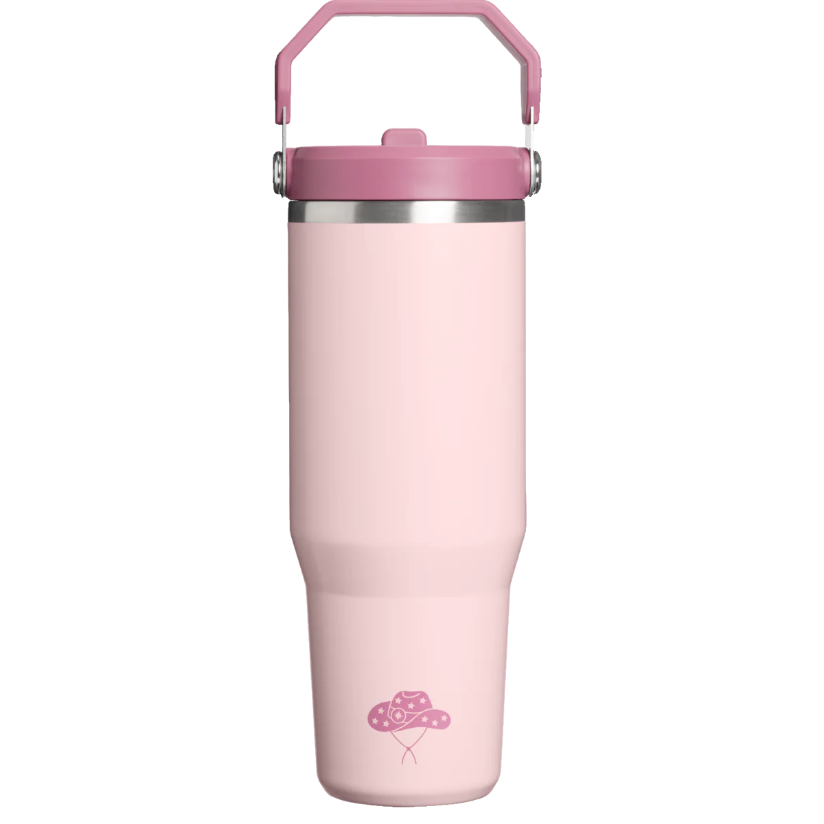 STANLEY ICEFLOW FLIP STRAW 2.0 TUMB