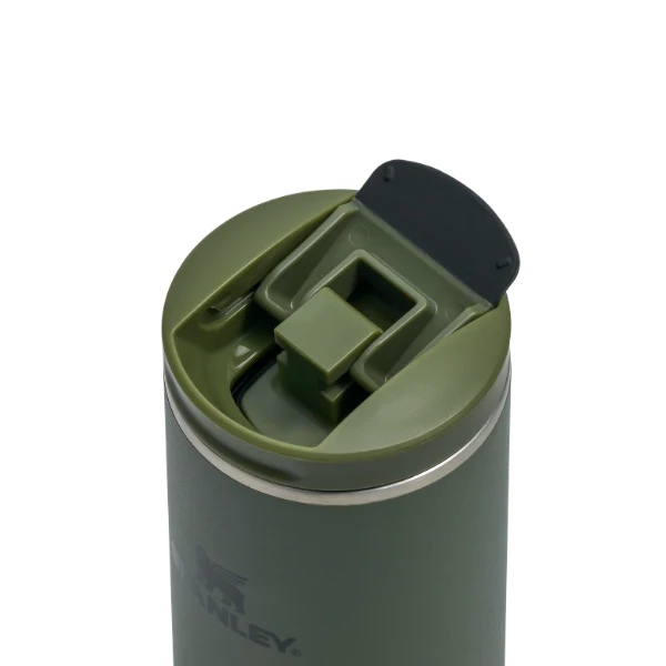 STANLEY TRANSIT FLIPTOP MUG