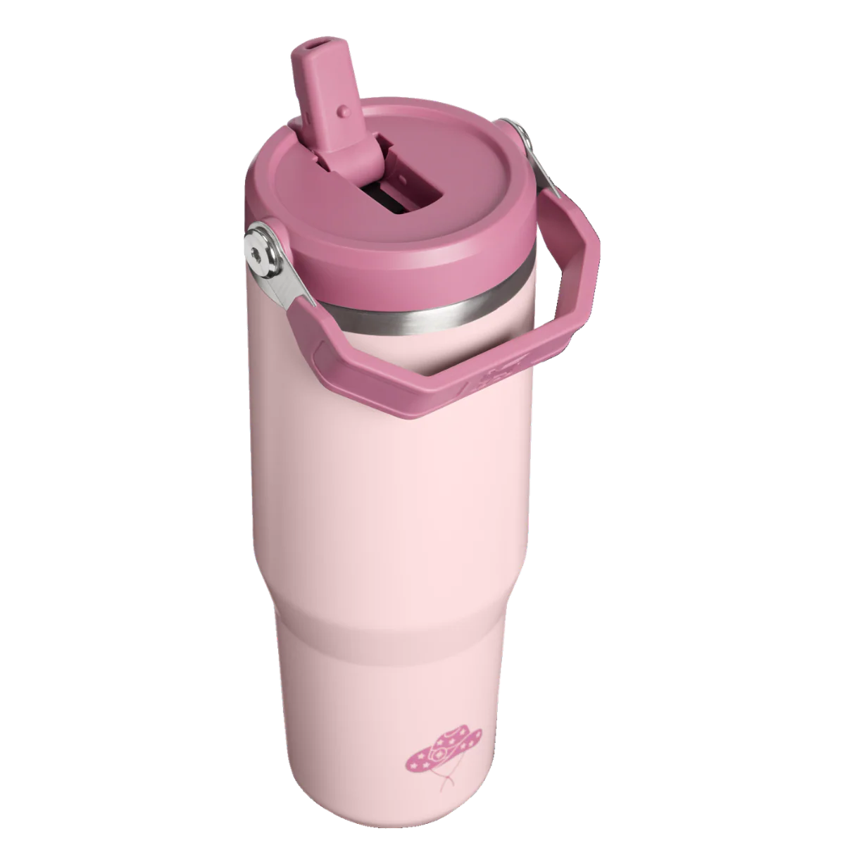 STANLEY ICEFLOW FLIP STRAW 2.0 TUMB
