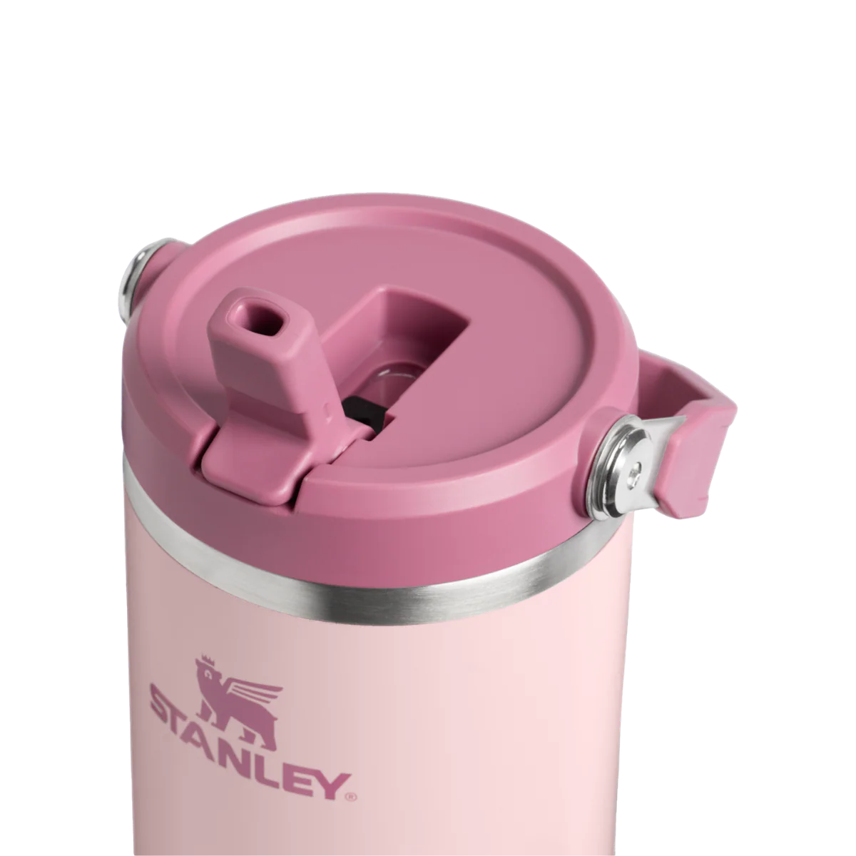 STANLEY ICEFLOW FLIP STRAW 2.0 TUMB