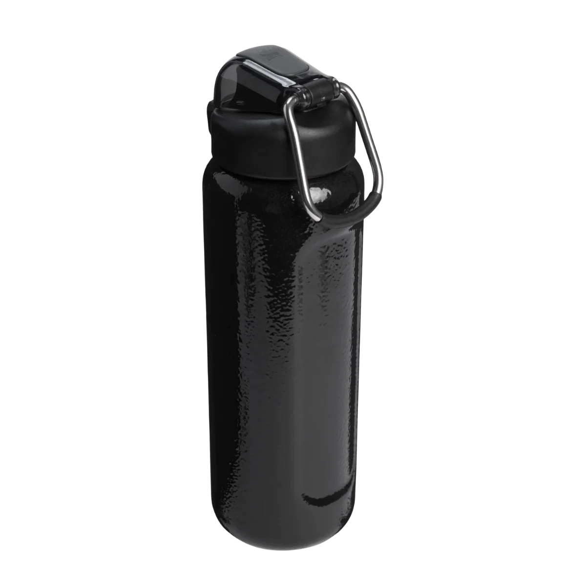 STANLEY CLASSIC WELLSPRING BOTTLE