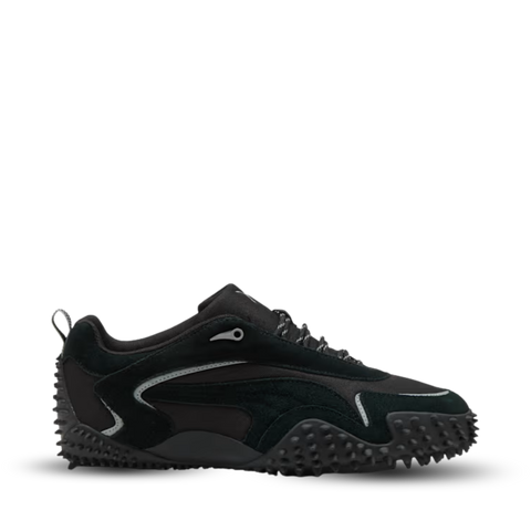 PUMA MOSTRO XC PRIME