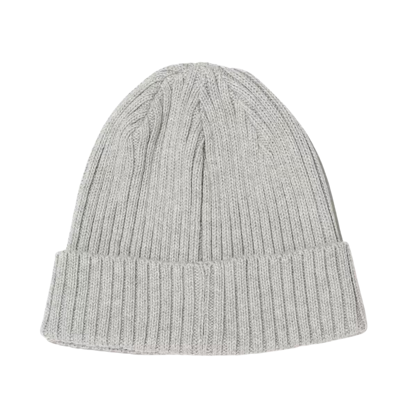 ATMOS COTTON KNIT CAP
