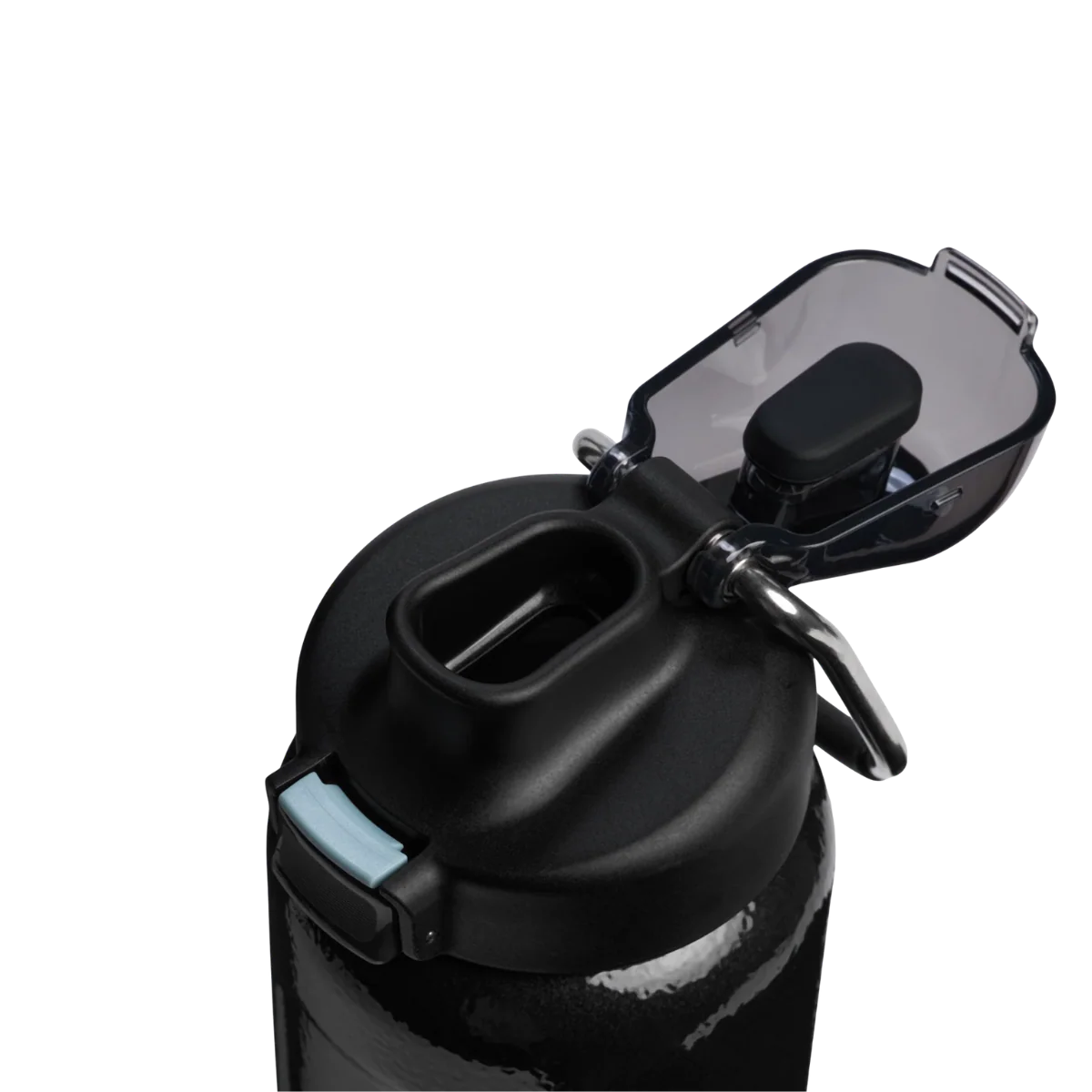 STANLEY CLASSIC WELLSPRING BOTTLE