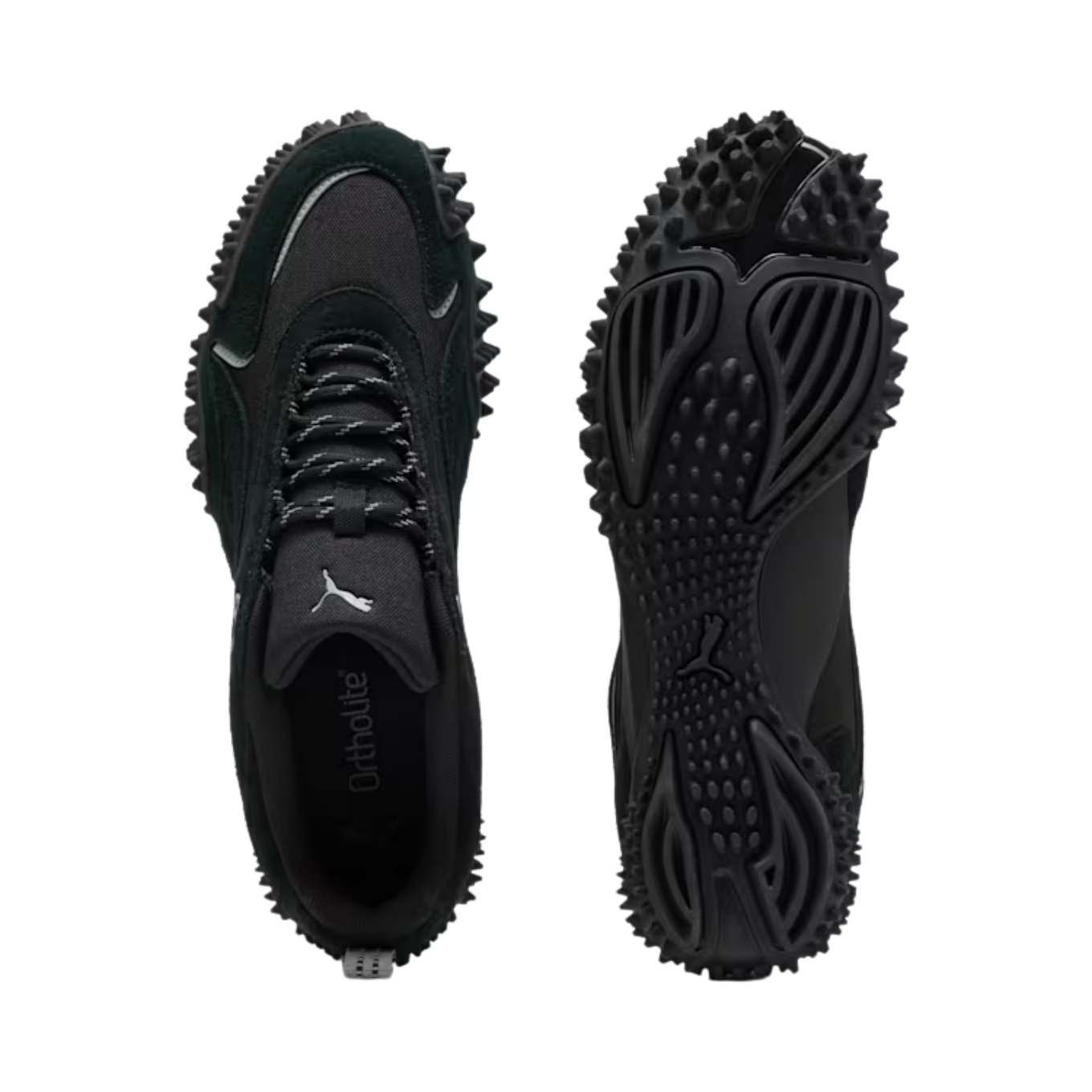 PUMA MOSTRO XC PRIME