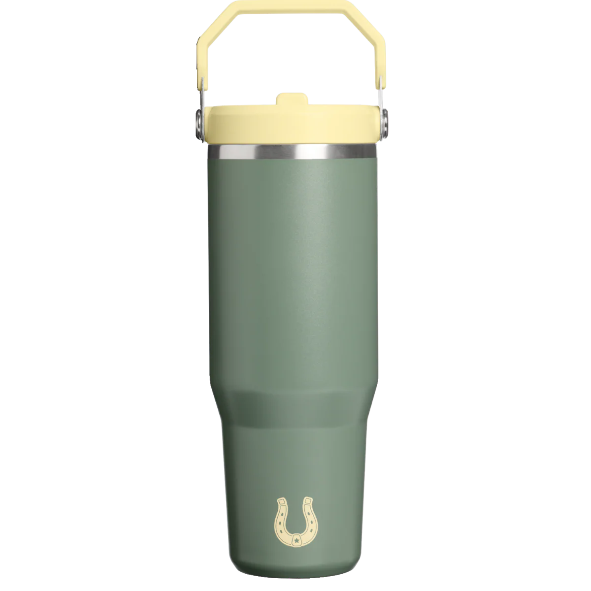 STANLEY ICEFLOW FLIP STRAW 2.0 TUMB
