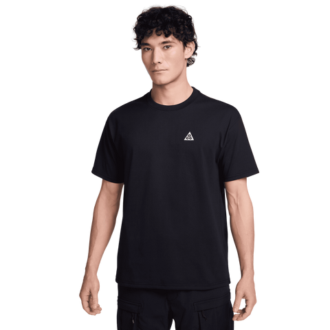 NIKE AS M ACG DF TEE M90 LBR+HBR TR