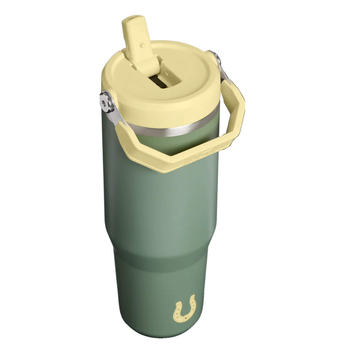 STANLEY ICEFLOW FLIP STRAW 2.0 TUMB