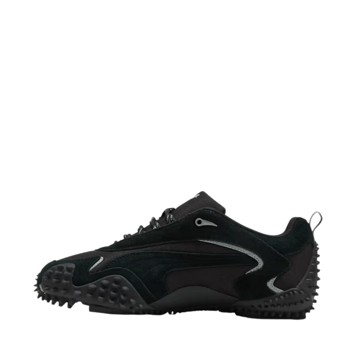 PUMA MOSTRO XC PRIME