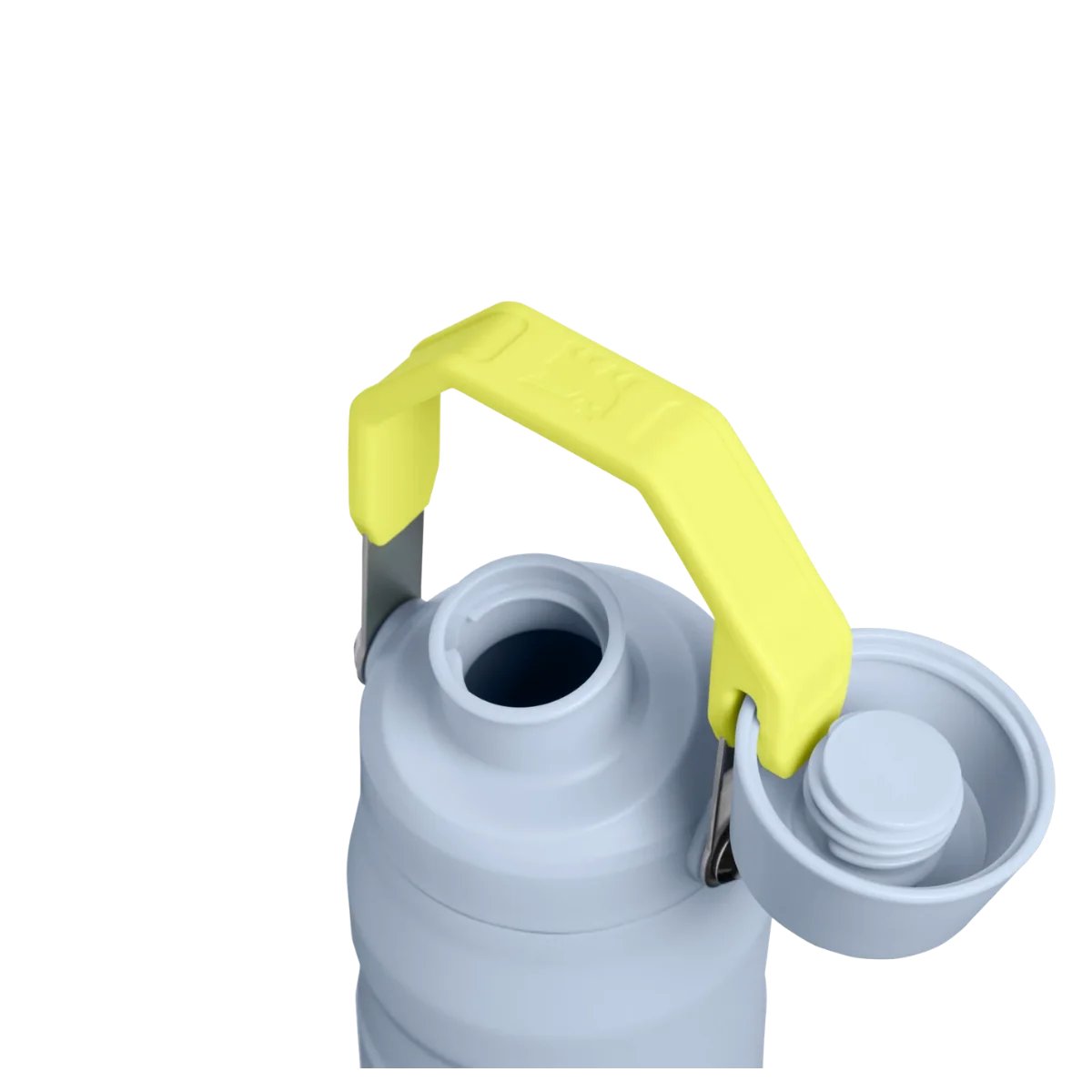 STANLEY ICEFLW AEROLIGHT FSTFLW WB
