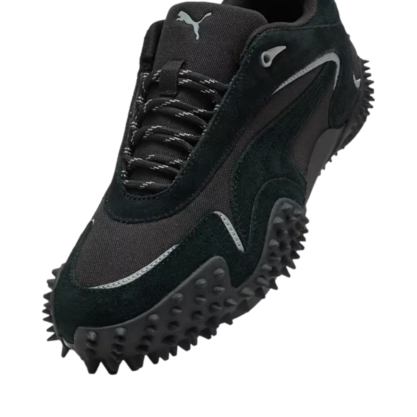 PUMA MOSTRO XC PRIME