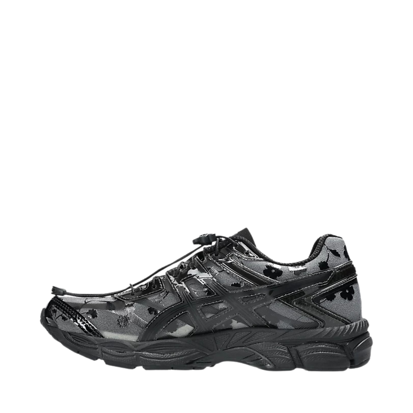 ASICS GEL-CUMULUS 16 SSCB