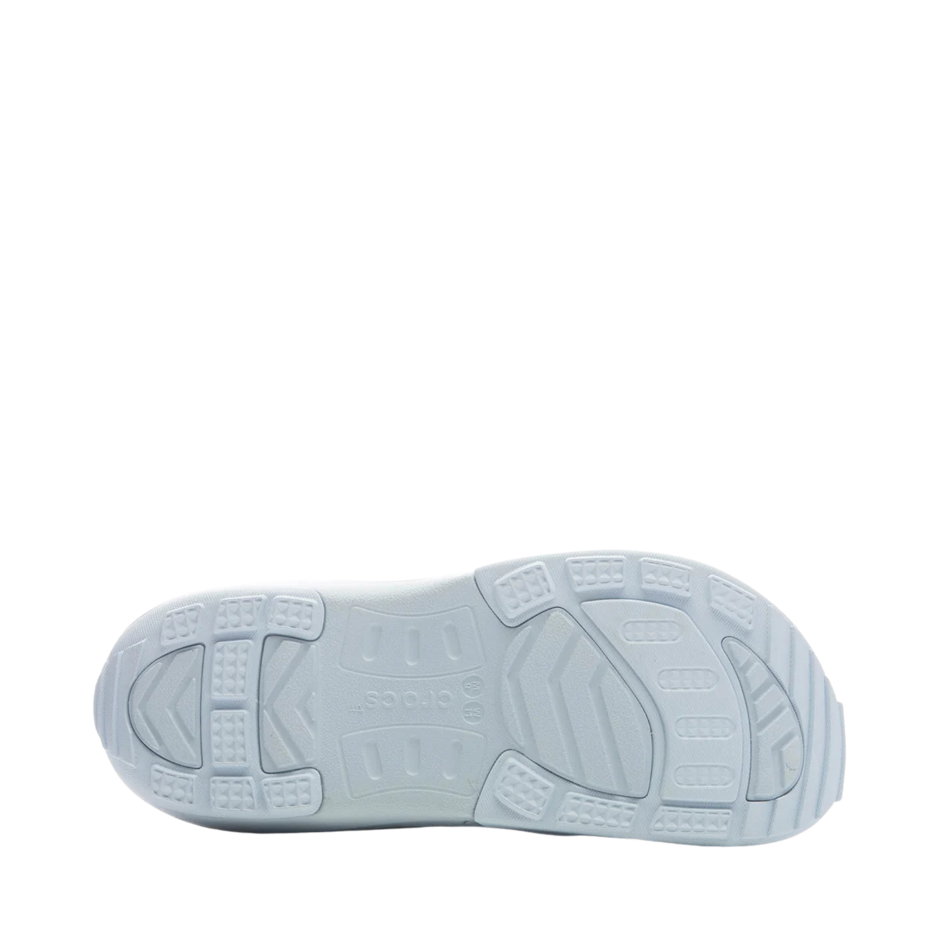 CROCS QUICK TRAIL RACER