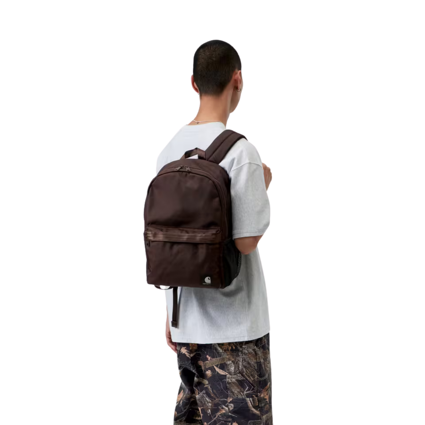 CARHARTT WIP RICHMOND BACKPACK