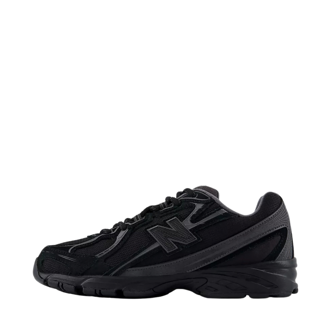 NEW BALANCE U7408XH