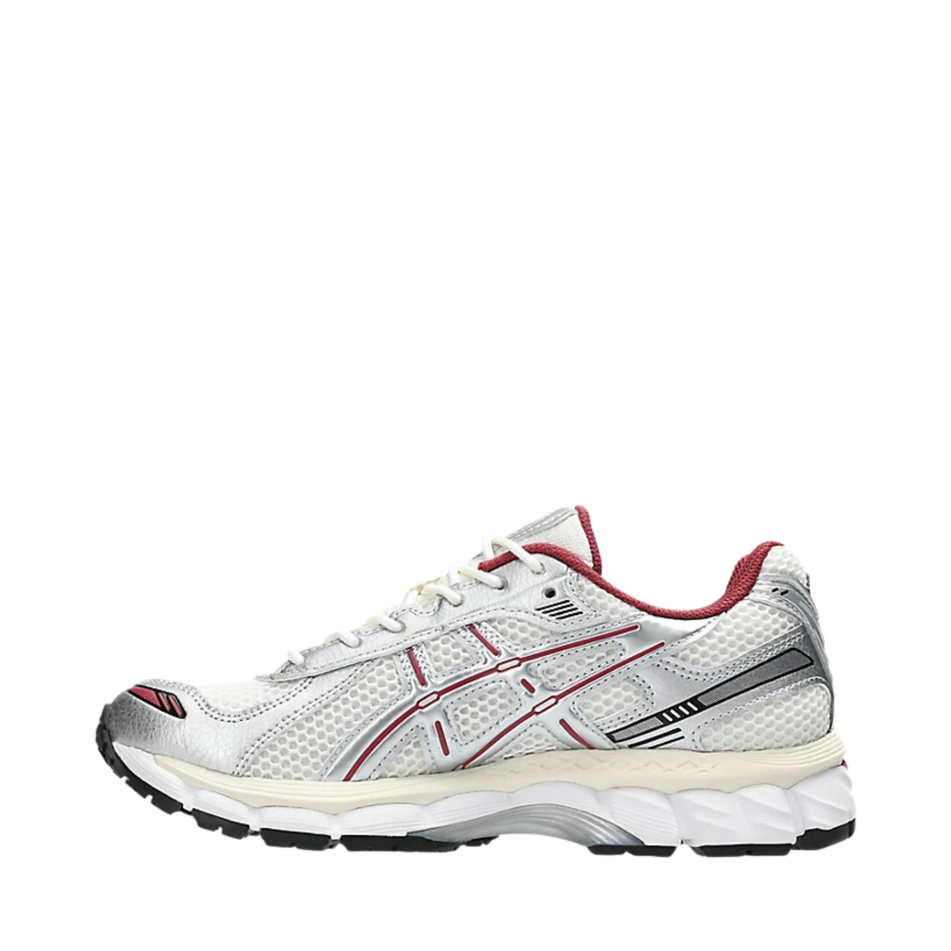 ASICS GEL-KAYANO 12.1