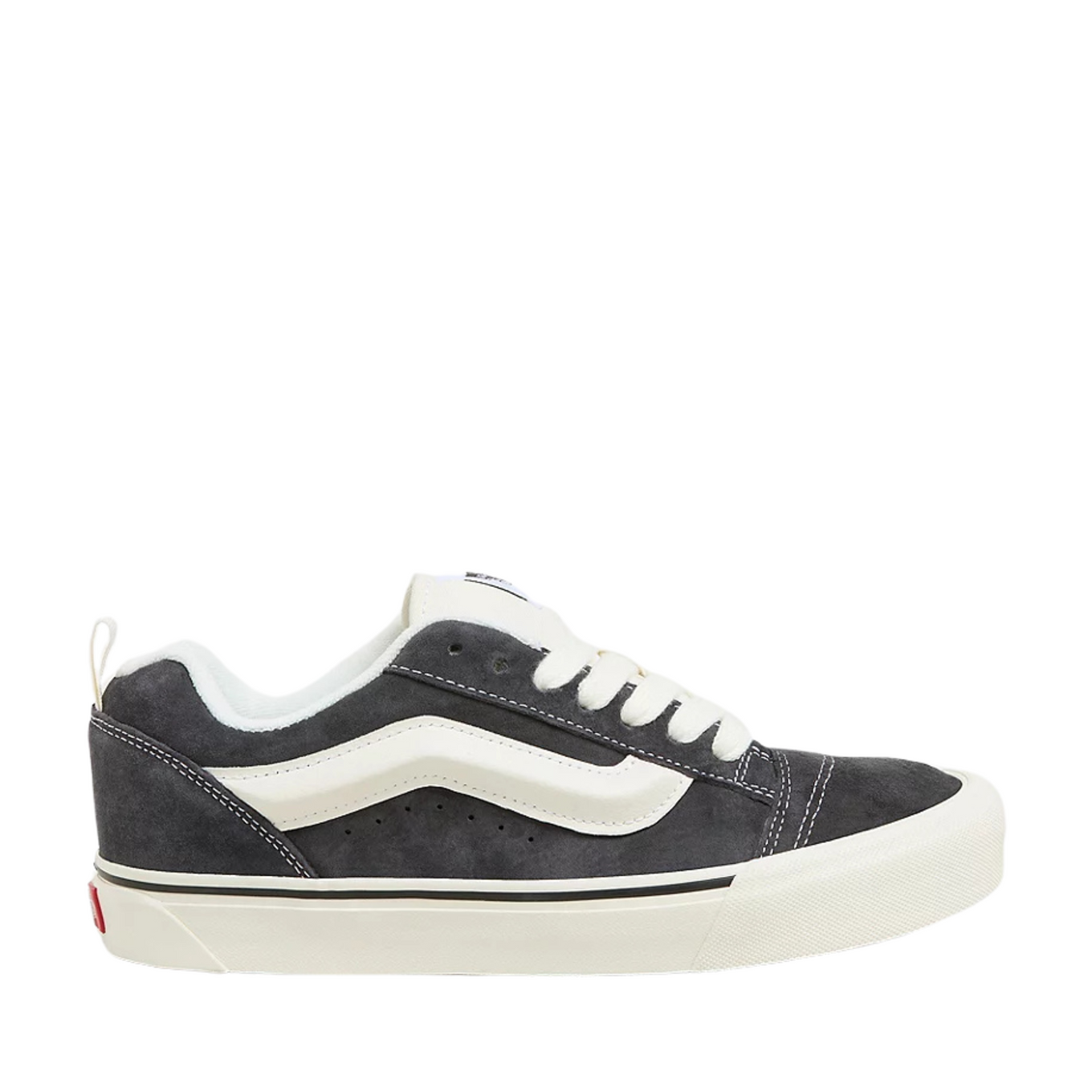 VANS KNU SKOOL