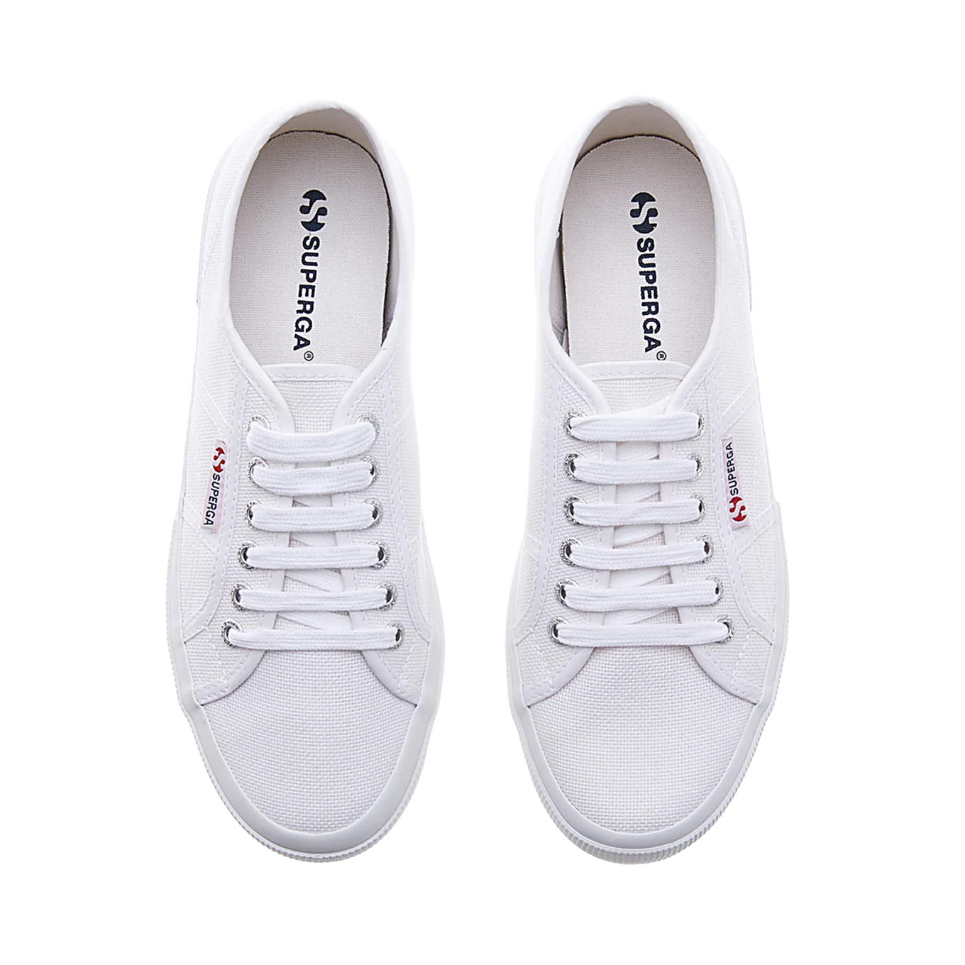 SUPERGA 2750-COTU CLASSIC