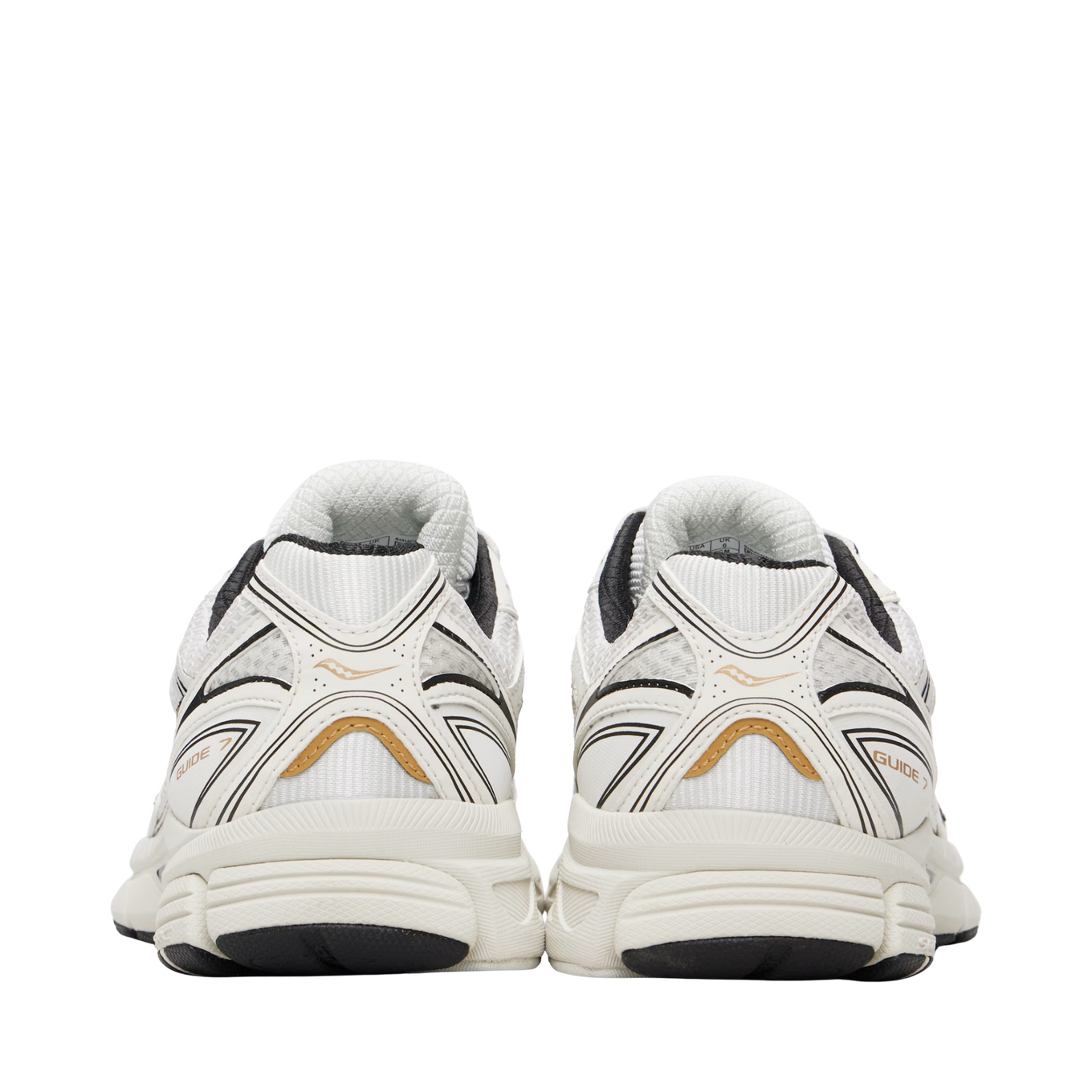 SAUCONY PROGRID GUIDE 7