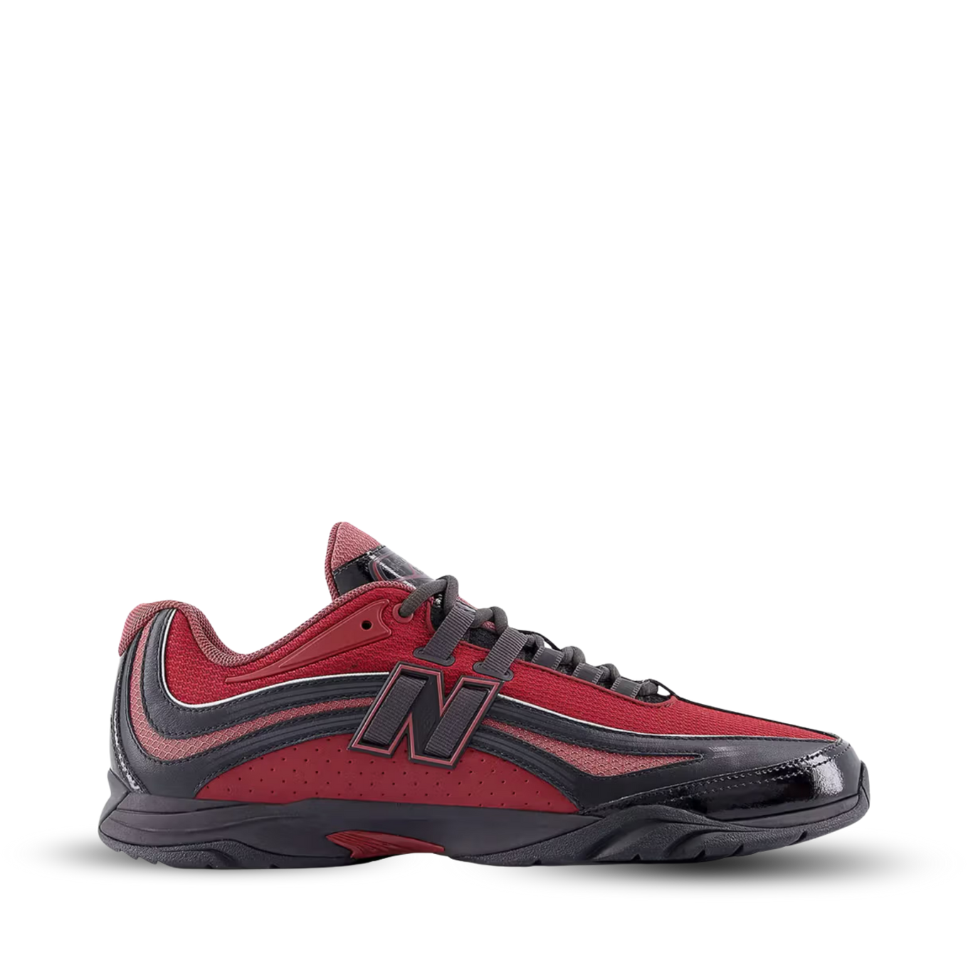 NEW BALANCE URC56FFC