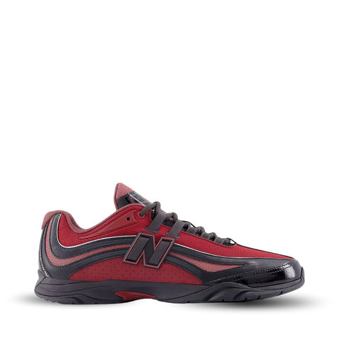 NEW BALANCE URC56FFC