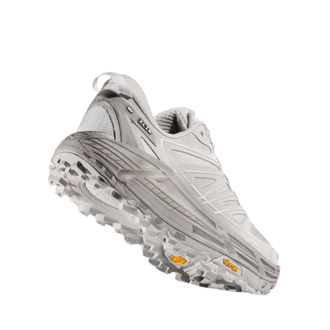HOKA MAFATE SPEED 2 TS XLIM