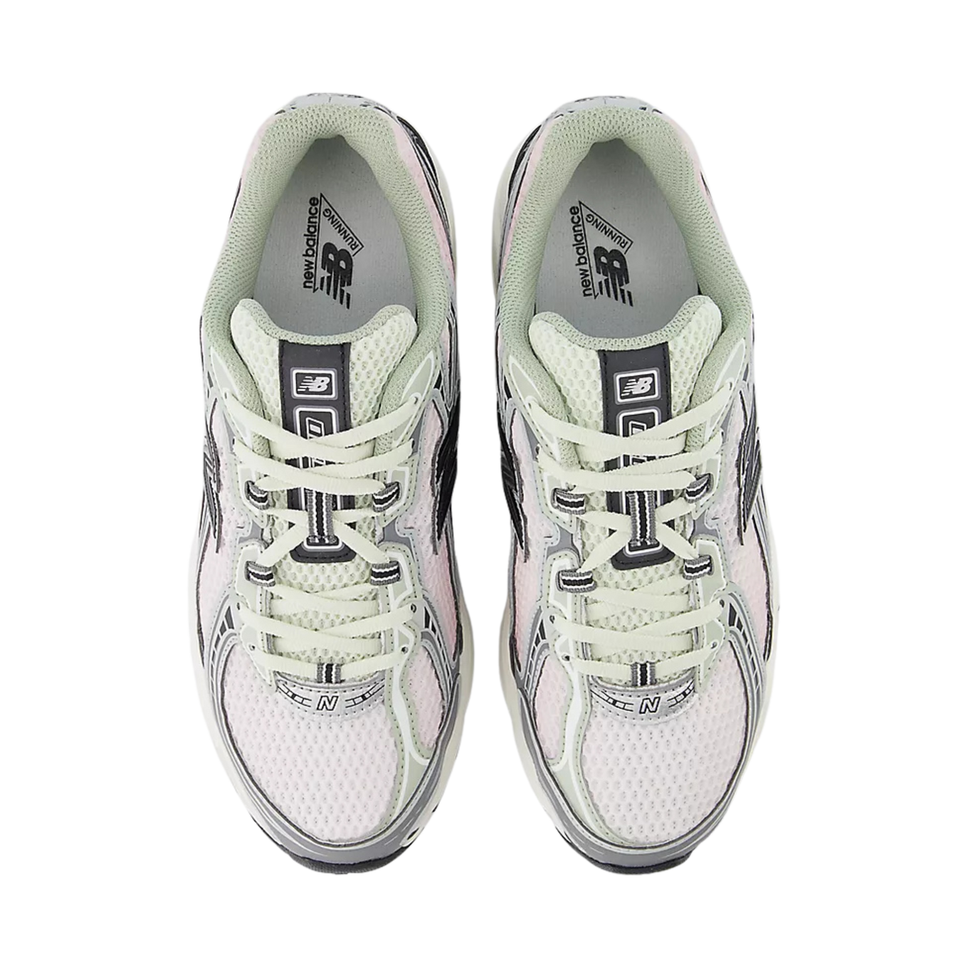NEW BALANCE U740YG2
