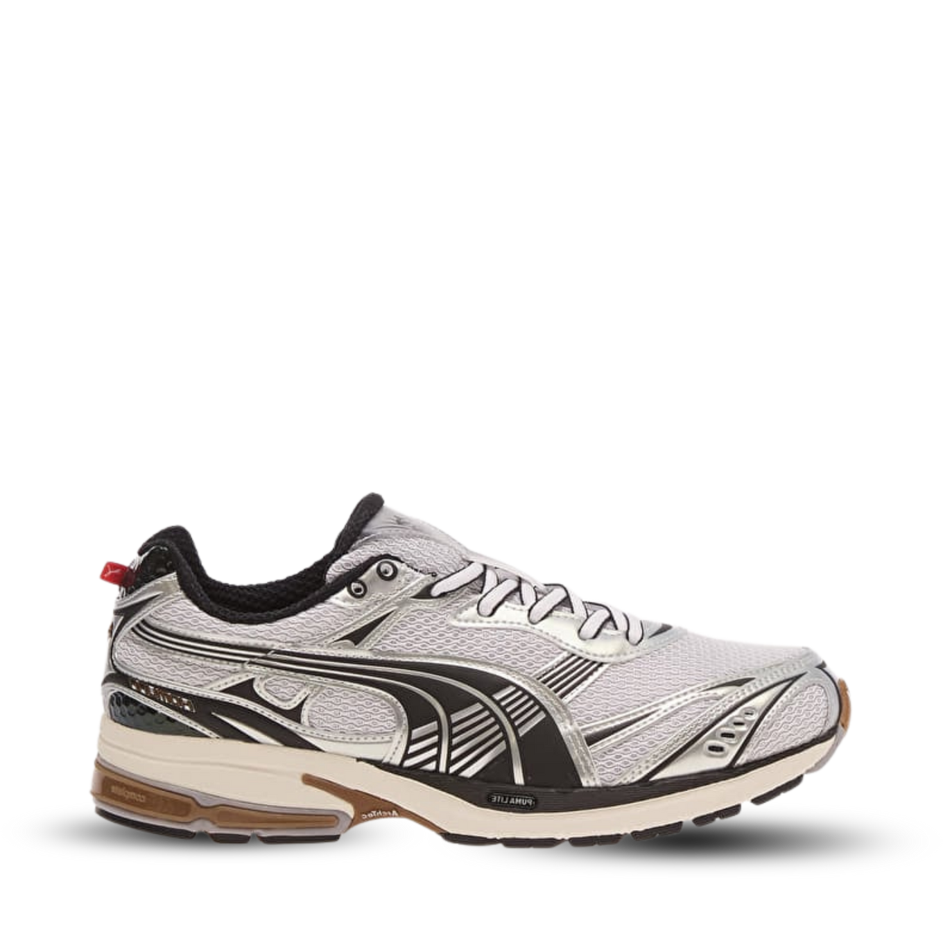 PUMA HOMURA OG+ MATTE
