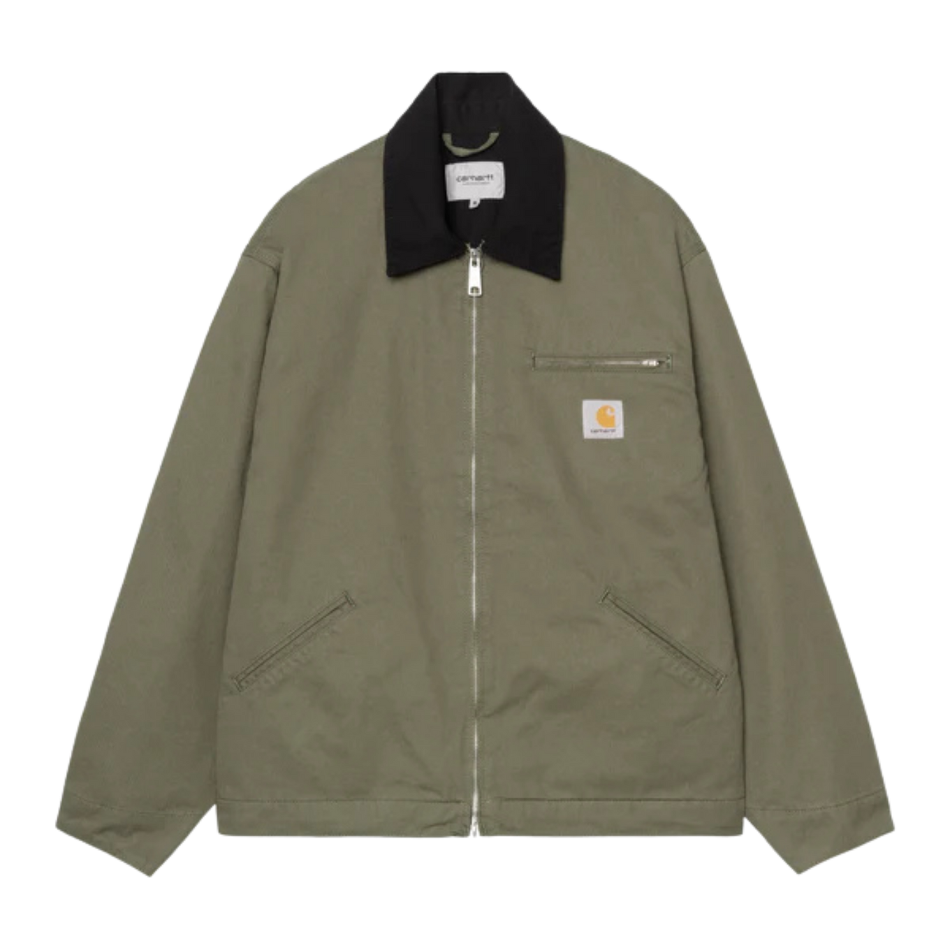 CARHARTT WIP OG DETROIT JACKET