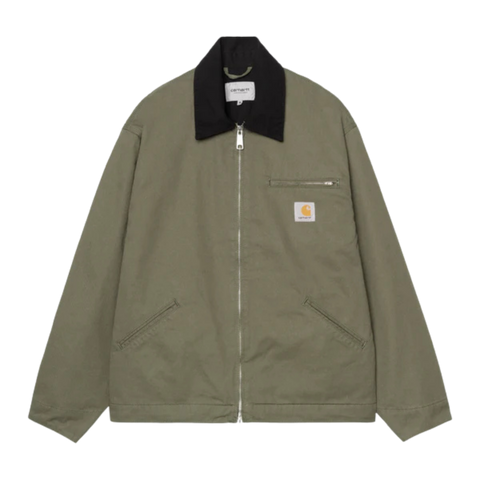 CARHARTT WIP OG DETROIT JACKET